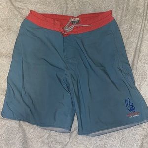 Ripcurl Shorts